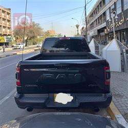 رام 1500